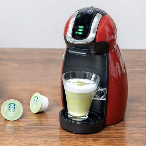 Starbucks-Matcha-Green-Tea-Latte--Nescafe-Dolce-Gusto-Capsules--12-Pods-5-2024-04-22T07:19:59.408Z.jpg
