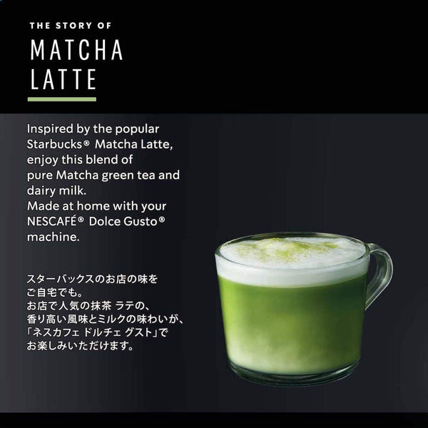 Starbucks-Matcha-Green-Tea-Latte--Nescafe-Dolce-Gusto-Capsules--12-Pods-6-2024-04-22T07:19:59.408Z.jpg