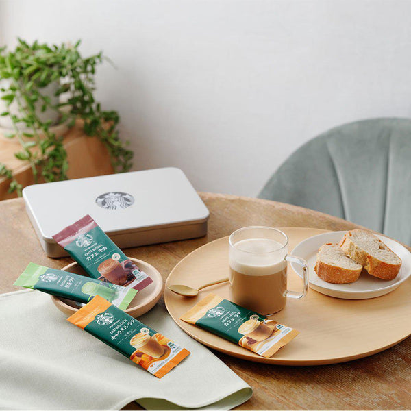 Starbucks-Premium-Mixes-Sampler-Instant-Tea-and-Coffee-Packets-Gift-Box-3-2023-11-21T07:56:24.994Z.jpg