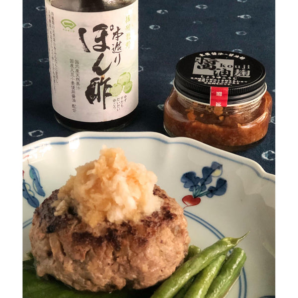 Suehiro-Shoyu-Koji-Soy-Sauce-Rice-Koji-Umami-Seasoning-100g-2-2024-07-08T03:24:51.819Z.jpg