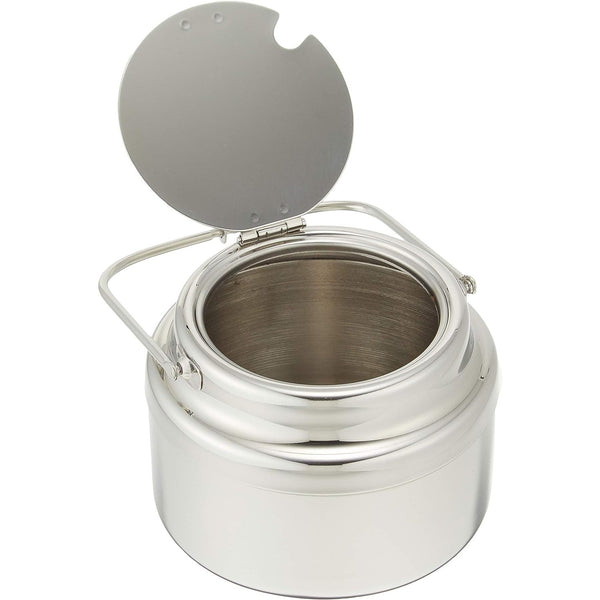 Sugar-Container-With-Hinged-Lid-Stainless-Steel-Sugar-Pot-400ml-2-2024-02-16T03:41:12.321Z.jpg