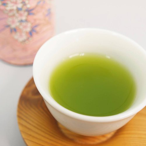 Suisouen-Organic-Ryokucha-Catechin-Green-Tea-Powder-40g-2-2024-05-31T08:10:24.203Z.jpg