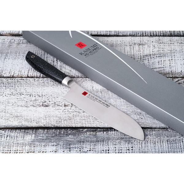 Sumikama-Kasumi-VG-10-Pro-Santoku-Knife-180mm-54018-6-2025-01-17T13:39:49.324Z.jpg