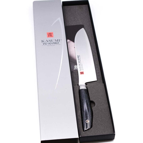 Sumikama-Kasumi-VG-10-Pro-Santoku-Knife-180mm-54018-7-2025-01-17T13:39:49.324Z.jpg