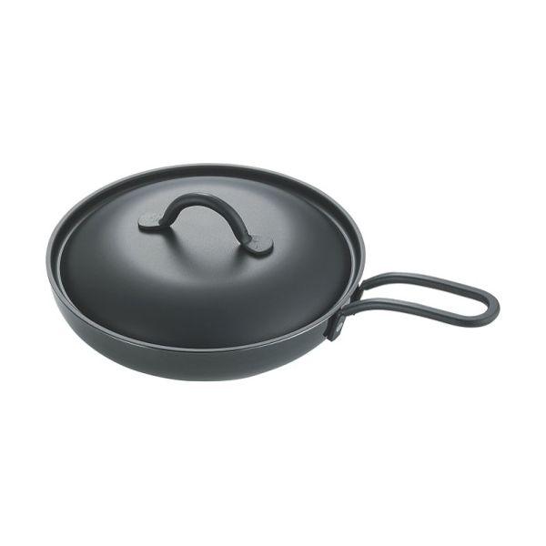 Summit-Mini-Fry-Pan-Small-Cast-Iron-Frying-Pan-With-Lid-16cm-4-2025-02-22T08:39:54.365Z.jpg