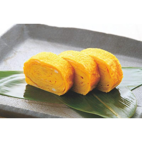 Summit-Rectangular-Cast-Iron-Tamagoyaki-Pan-Japanese-Omelette-Pan-10-2025-02-22T09:42:25.720Z.jpg