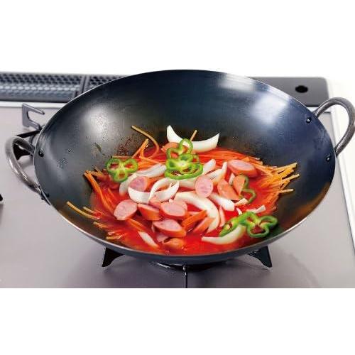 Summit-Two-Handled-Iron-Wok-Round-Bottom-5-2025-02-22T09:11:25.179Z.jpg