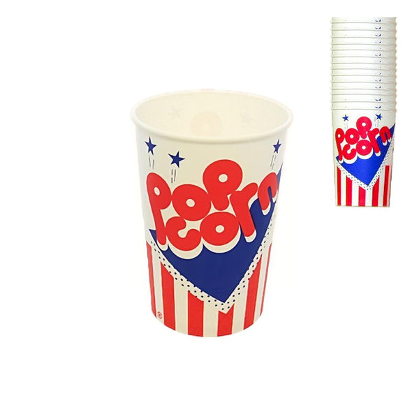 Sunnap-Popcorn-Buckets-Extra-Large-Retro-Popcorn-Box--Pack-of-50--1-2024-01-04T02:57:53.777Z.jpg