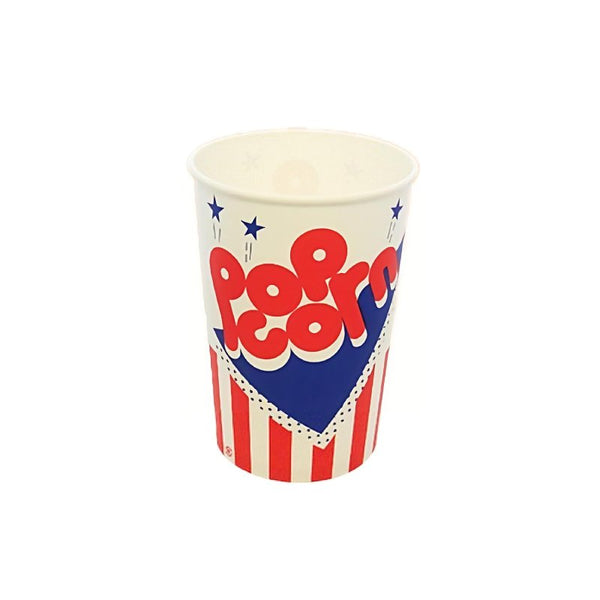 Sunnap-Popcorn-Buckets-Extra-Large-Retro-Popcorn-Box--Pack-of-50--3-2024-01-04T02:57:53.777Z.jpg