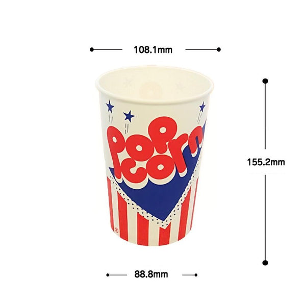 Sunnap-Popcorn-Buckets-Extra-Large-Retro-Popcorn-Box--Pack-of-50--4-2024-01-04T02:57:53.777Z.jpg