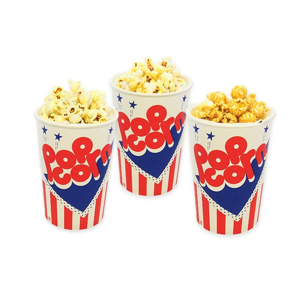 Sunnap-Popcorn-Buckets-Extra-Large-Retro-Popcorn-Box-Pack-of-50-2-2024-08-14T04:39:15.553Z.jpg