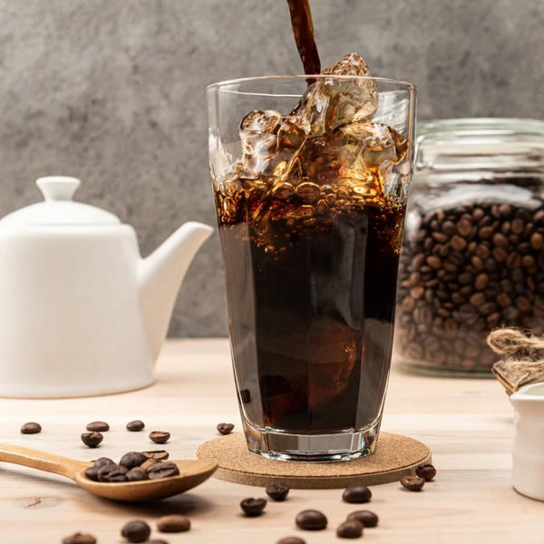 Suntory Boss Black Sugar Free Canned Coffee