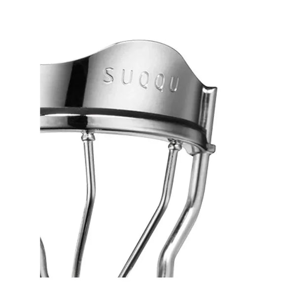 Suqqu-Ergonomic-Eyelash-Curler-3-2025-01-16T04:02:38.072Z.webp