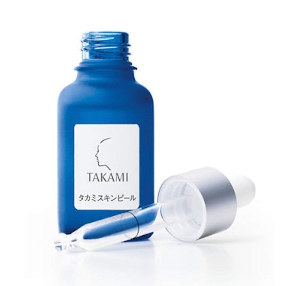 Takami-Skin-Peel-Beauty-Serum-30ml-1-2024-08-19T04:26:33.366Z.jpg