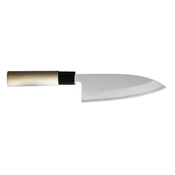 Takamura-Hamono-DP-Gold-Single-Bevel-Deba-Fish-Filleting-Knife-150mm-1-2024-02-19T05:26:12.220Z.jpg