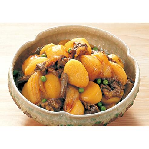 Takara Cooking Sake Luxury Koji Cooking Rice Wine 450ml