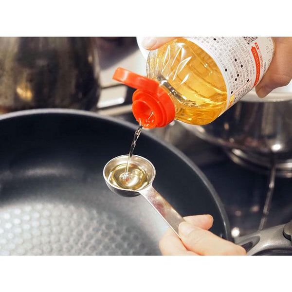 Takara Hon Mirin Umami Rich Sweet Cooking Rice Seasoning 450ml