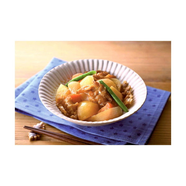 Takara-Hon-Mirin-Umami-Rich-Sweet-Cooking-Rice-Seasoning-500ml-2-2024-03-19T07:49:50.792Z.jpg