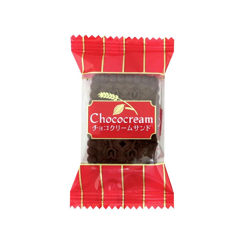 Takara Seika New Hi-Mix Sharing Size Assorted Biscuits 8