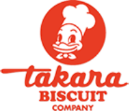 Takara Biscuit
