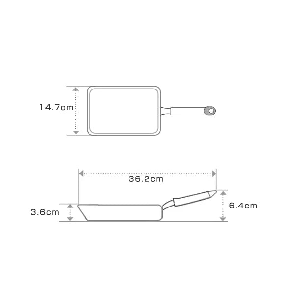 Takumi-Japan-Iron-Tamagoyaki-Pan-Japanese-Omelette-Pan-19cm-4-2024-08-07T07:19:19.587Z.webp