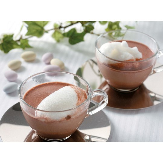 Takusei-Organic-Cocoa-And-Ginger-Sugar-Free-Hot-Chocolate-Mix-75g-3-2024-02-09T01:18:58.239Z.jpg