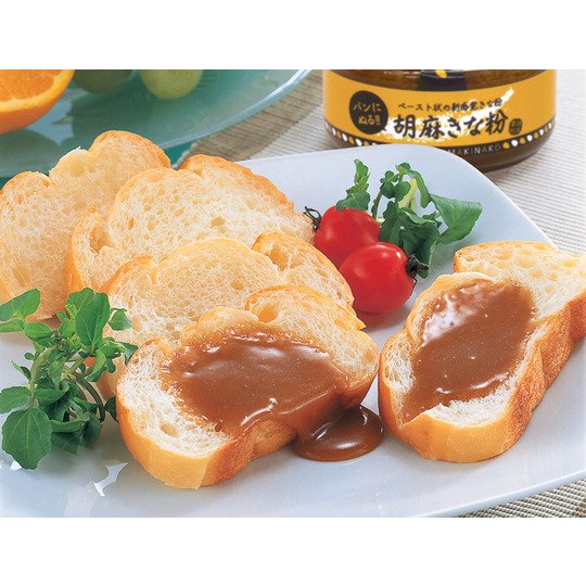 Takusei-Sesame-Kinako-Spread-Healthy-Jam-For-Toast-and-Bread-100g-2-2024-02-16T04:11:50.571Z.jpg