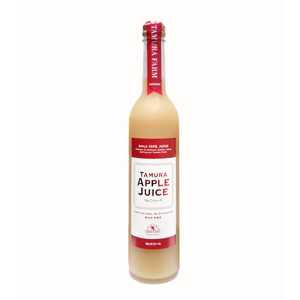 Tamura-Farm-Additive-Free-Premium-Aomori-Apple-Juice-500ml-1-2024-05-21T02:47:20.400Z.png