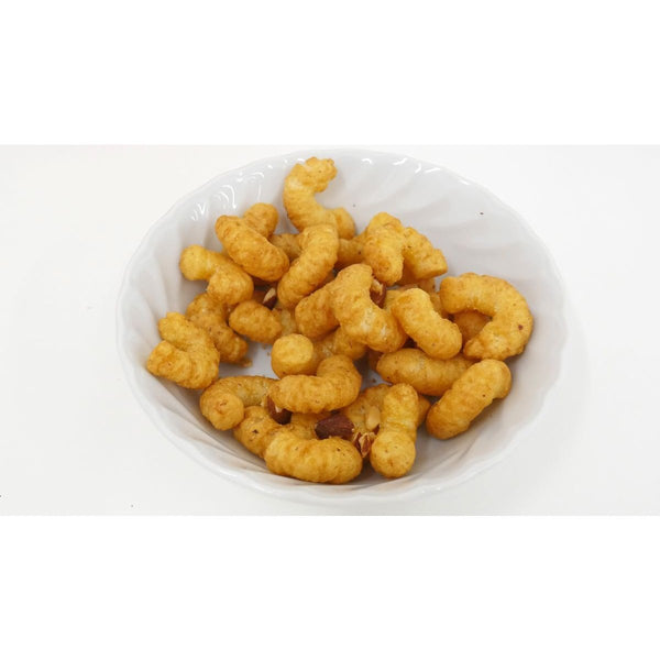 Tohato-Almond-Caramel-Corn-Puffs-Snack-65g--Box-of-12-Bags--3-2024-06-24T05:25:01.979Z.jpg