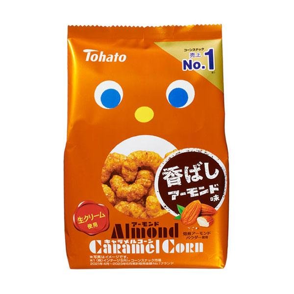 Tohato-Almond-Caramel-Corn-Puffs-Snack-65g-Pack-of-3-Bags-4-2024-10-23T04:44:27.176Z.jpg