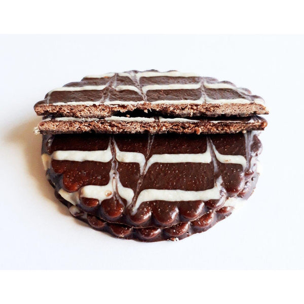 Tohato-Double-Coated-Chocolate-Biscuits-Chocolate-Melise-14-Pieces--Pack-of-3--3-2024-03-11T07:41:51.925Z.jpg