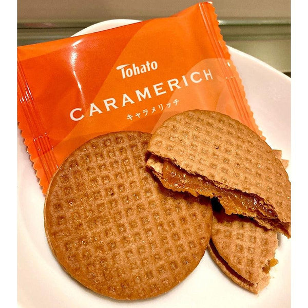 Tohato-Rich-Caramel-Sandwich-Cookies-8-Pieces--Pack-of-3--2-2024-02-20T23:41:02.318Z.jpg