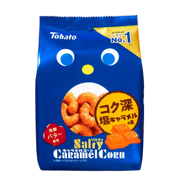 Tohato-Salty-Caramel-Corn-Salted-Butter-Caramel-Corn-Puffs-67g-Pack-of-3-Bags-4-2025-02-07T07:30:12.462Z.jpg