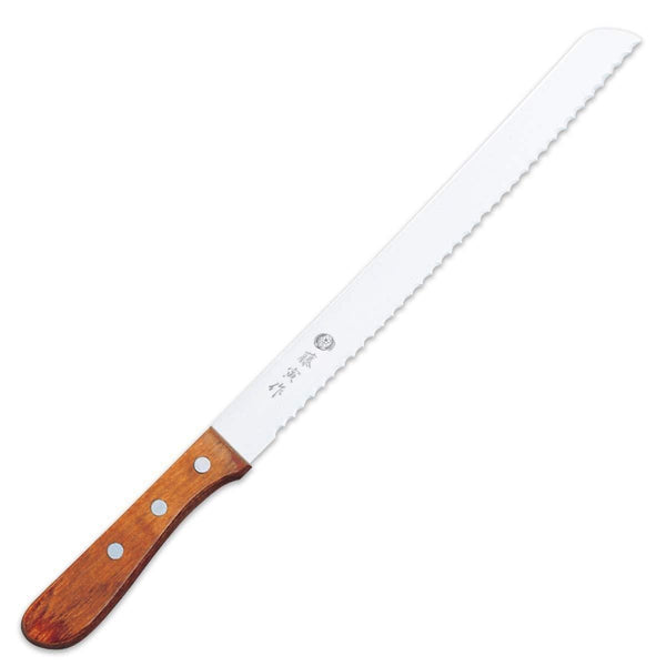 Tojiro-Bread-Slicer-Stainless-Steel-Serrated-Bread-Knife-235mm-FU-737-1-2024-04-02T04:21:10.840Z.jpg