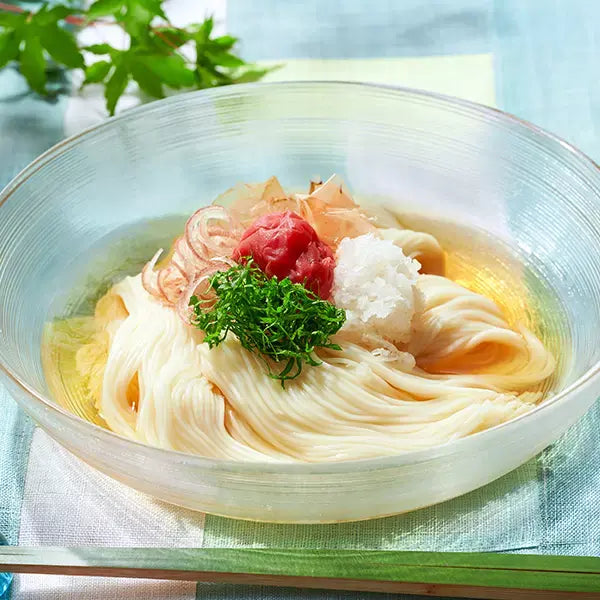 Tokiwa Concentrated Dashi Stock Umami Rich Seafood Based Dashi 1000ml