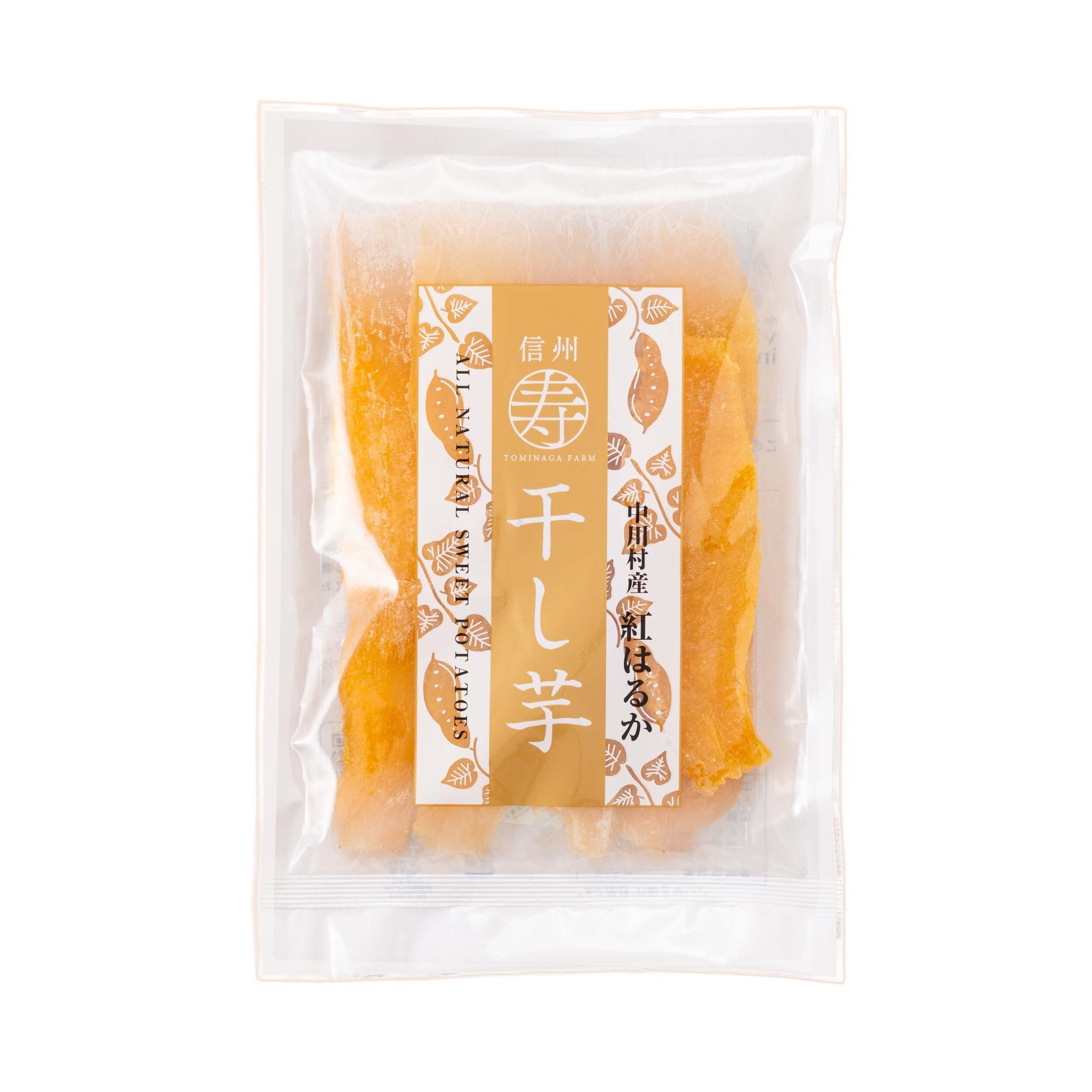 Tominaga-Organic-Hoshi-Imo-Dried-Japanese-Sweet-Potato-Snack-200g-1-2024-03-06T00:07:12.764Z.jpg