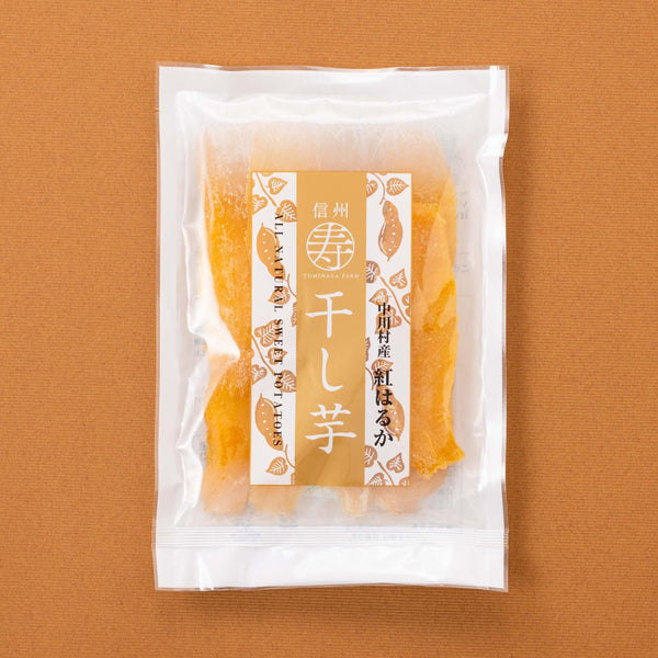 Tominaga-Organic-Hoshi-Imo-Dried-Japanese-Sweet-Potato-Snack-200g-6-2024-03-06T00:07:12.764Z.jpg