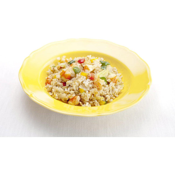 Toyo-Rice-Kinmemai-Quick-Cooking-Japanese-Brown-Rice-2kg-4-2024-06-24T07:43:42.660Z.jpg