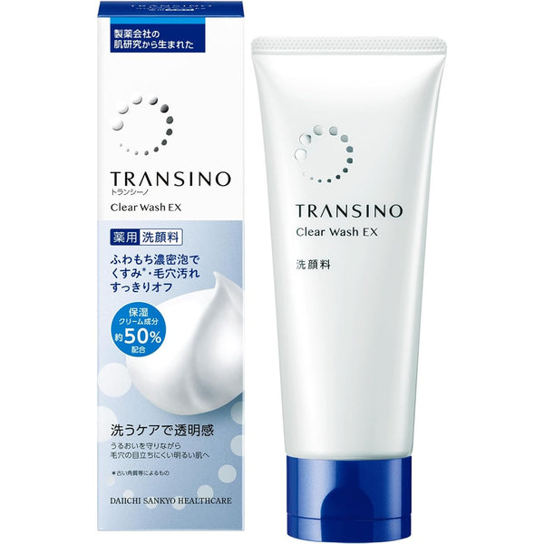 Transino-Clear-Wash-EX-Foaming-Cleanser-100g-1-2024-04-09T01:29:35.061Z.jpg