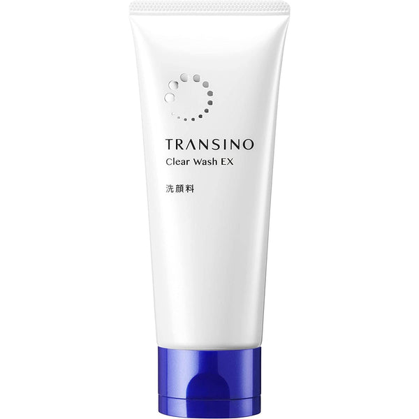 Transino-Clear-Wash-EX-Foaming-Cleanser-100g-2-2024-04-09T01:29:35.061Z.jpg