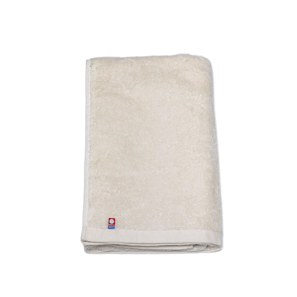 True-Organic-Natural-Cotton-Imabari-Bath-Towel-65130cm-1-2025-03-05T03:41:34.929Z.jpg