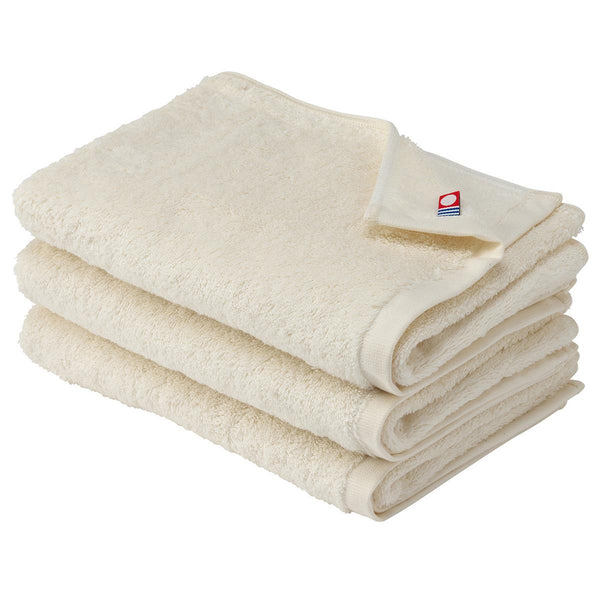 True-Organic-Natural-Cotton-Imabari-Bath-Towel-65130cm-3-2025-03-05T03:41:34.929Z.jpg