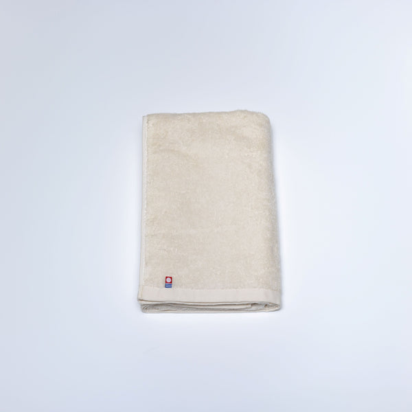 True-Organic-Natural-Cotton-Imabari-Towel-Bath-Towel-65×130cm-1-2024-02-19T06:37:35.514Z.jpg