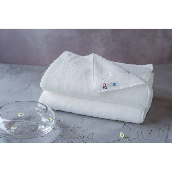 True-Organic-Natural-Cotton-Imabari-Towel-Bath-Towel-65×130cm-2-2024-02-19T06:37:35.514Z.jpg