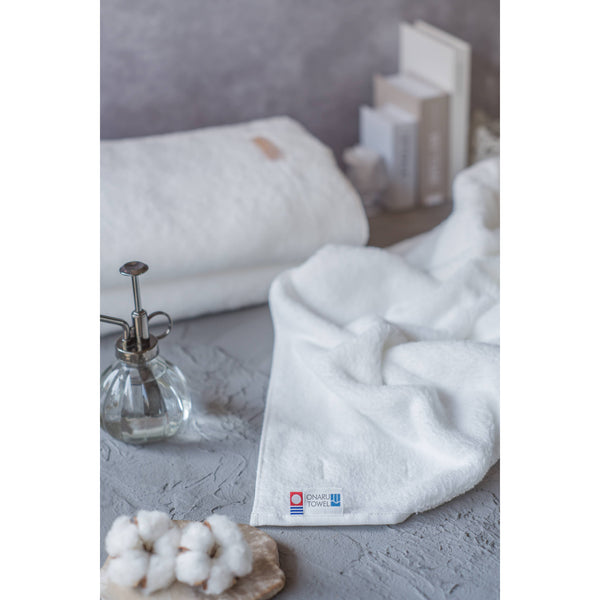 True-Organic-Natural-Cotton-Imabari-Towel-Bath-Towel-65×130cm-3-2024-02-19T06:37:35.514Z.jpg