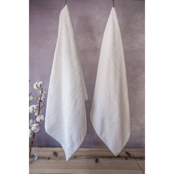 True-Organic-Natural-Cotton-Imabari-Towel-Bath-Towel-65×130cm-4-2024-02-19T06:37:35.514Z.jpg