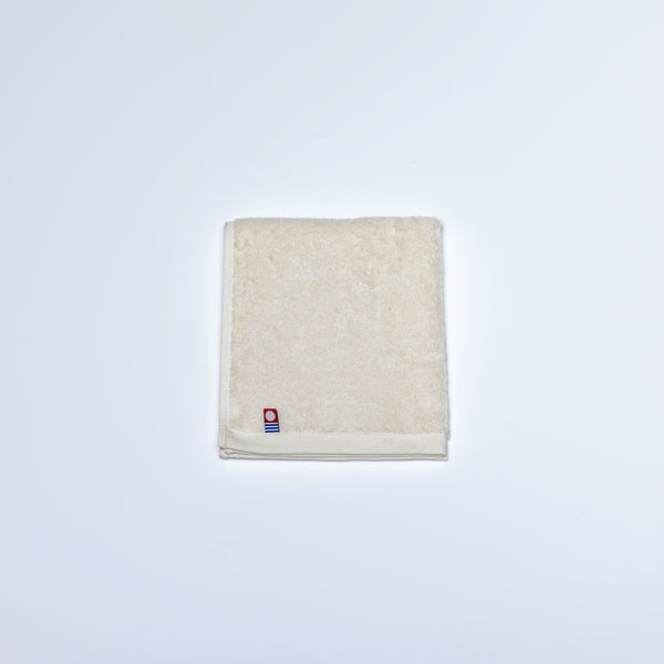 True-Organic-Natural-Cotton-Imabari-Towel-Face-Towel-31×85cm-1-2024-02-19T06:37:35.531Z.jpg