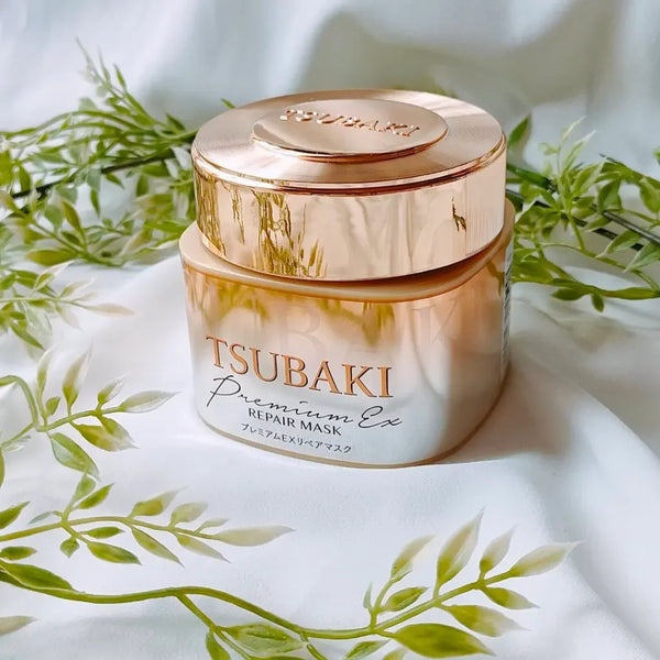 Tsubaki-Premium-Repair-Hair-Mask-180g-3-2024-10-21T23:01:13.181Z.webp