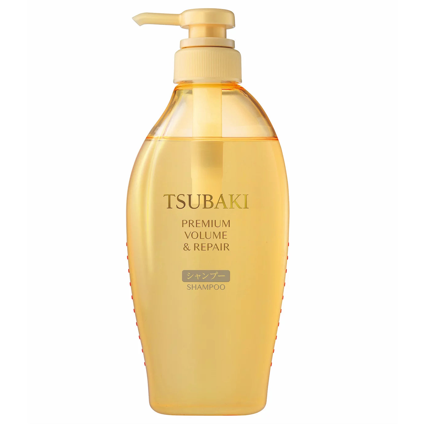 Tsubaki-Shampoo-Premium-Volume-and-Repair-Hair-Shampoo-450ml-1-2024-11-01T00:41:21.341Z.webp