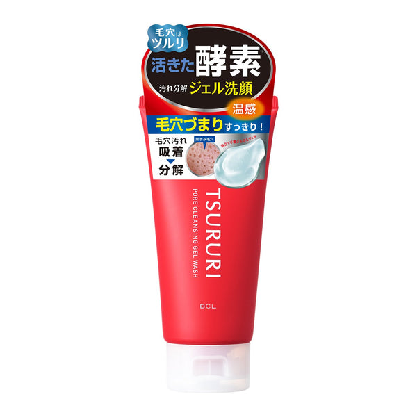 Tsururi-No-Lather-Warming-Pore-Cleansing-Gel-Wash-for-Blackheads-110g-1-2024-10-29T23:51:39.828Z.jpg